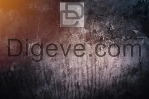 دانلود عکس با کیفیت بکگراند گرانج