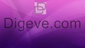 دانلود عکس با کیفیت بکگراند انتزاعی