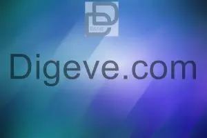 دانلود عکس با کیفیت بکگراند فضایی 