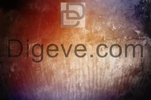 دانلود عکس با کیفیت بکگراند گرانج