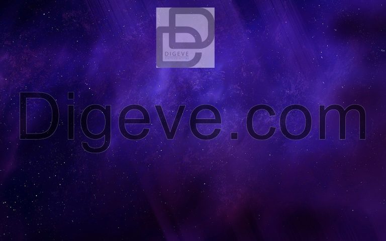 دانلود عکس با کیفیت بکگراند فضایی 