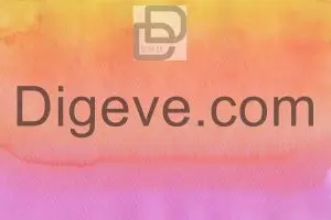 دانلود عکس با کیفیت بکگراند رنگی