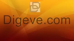دانلود عکس با کیفیت بکگراند آبسترکت