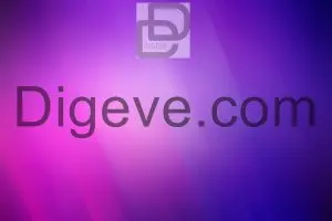 دانلود عکس با کیفیت بکگراند فضایی 