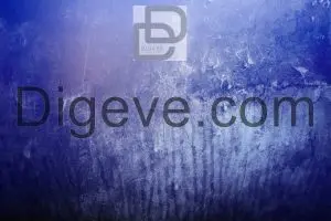 دانلود عکس با کیفیت بکگراند گرانج