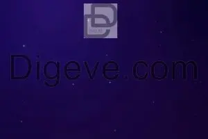 دانلود عکس با کیفیت بکگراند فضایی 