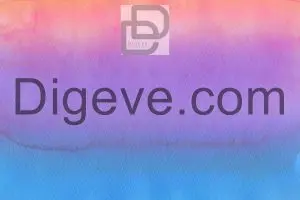 دانلود عکس با کیفیت بکگراند رنگی