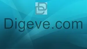 دانلود عکس با کیفیت بکگراند انتزاعی