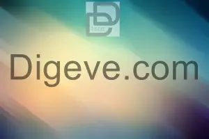 دانلود عکس با کیفیت بکگراند فضایی 