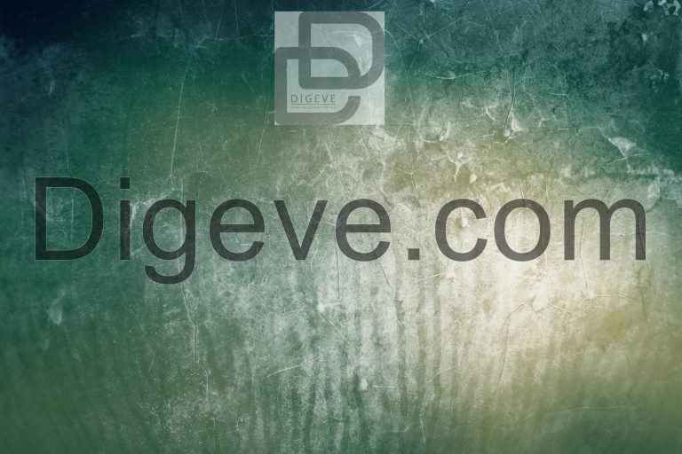 دانلود عکس با کیفیت بکگراند گرانج