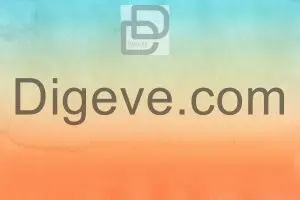 دانلود عکس با کیفیت بکگراند رنگی