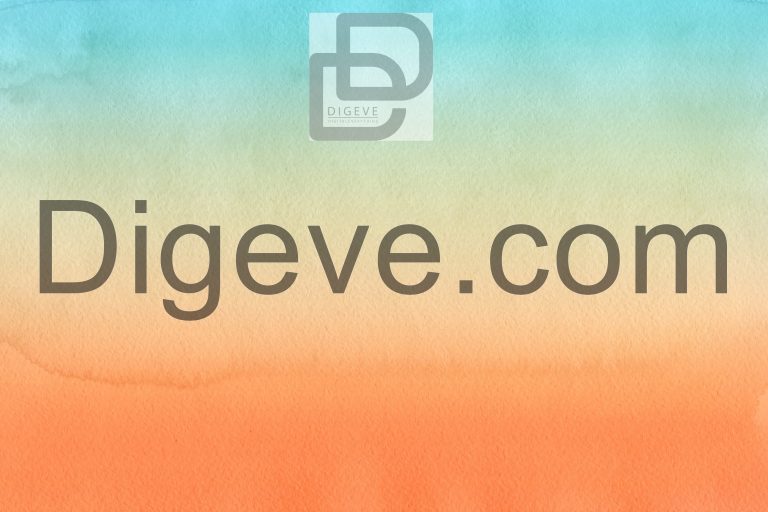 دانلود عکس با کیفیت بکگراند رنگی