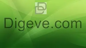 دانلود عکس با کیفیت بکگراند آبسترکت