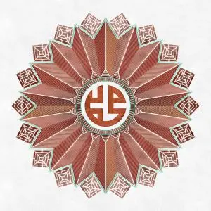 دانلود طرح لایه باز رایگان نام مبارک حضرت محمد (ص)