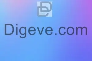 دانلود عکس با کیفیت بکگراند تار blur