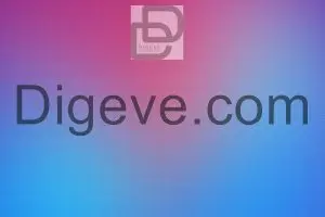 دانلود عکس با کیفیت بکگراند تار blur