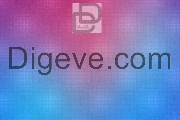 دانلود عکس با کیفیت بکگراند تار blur