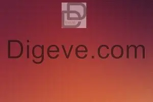 دانلود عکس با کیفیت بکگراند تار blur