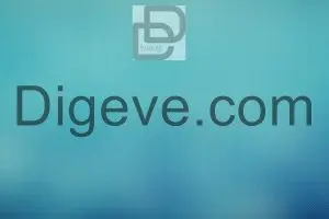 دانلود عکس با کیفیت بکگراند تار blur