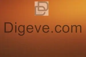دانلود عکس با کیفیت بکگراند تار blur