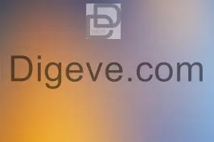 دانلود عکس با کیفیت بکگراند تار blur