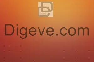 دانلود عکس با کیفیت بکگراند تار blur