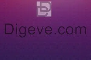 دانلود عکس با کیفیت بکگراند تار blur