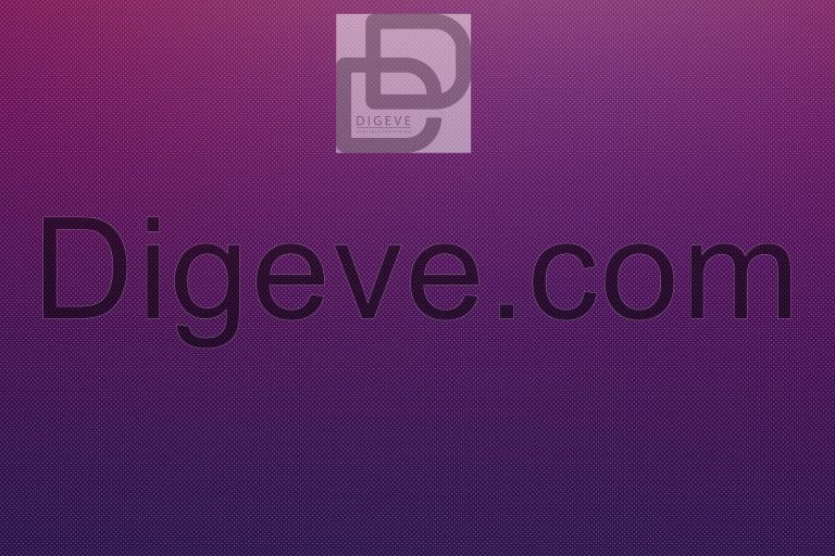دانلود عکس با کیفیت بکگراند تار blur