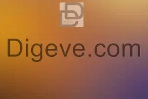 دانلود عکس با کیفیت بکگراند تار blur