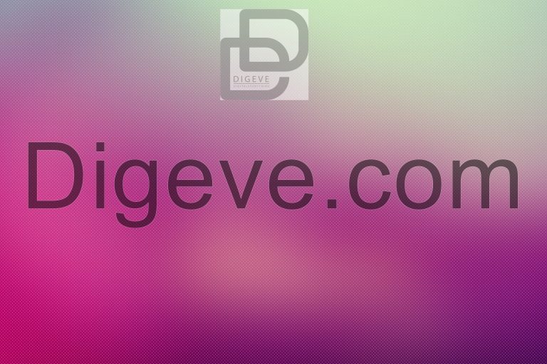 دانلود عکس با کیفیت بکگراند تار blur