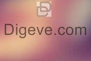 دانلود عکس با کیفیت بکگراند تار blur