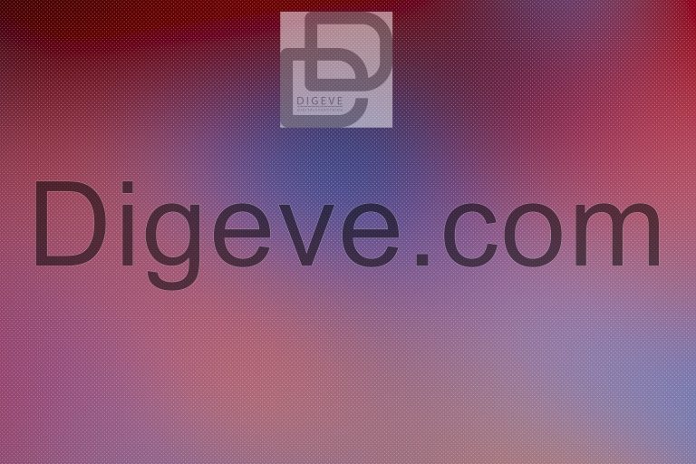 دانلود عکس با کیفیت بکگراند تار blur