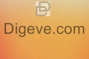 دانلود عکس با کیفیت بکگراند تار blur