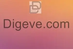 دانلود عکس با کیفیت بکگراند تار blur