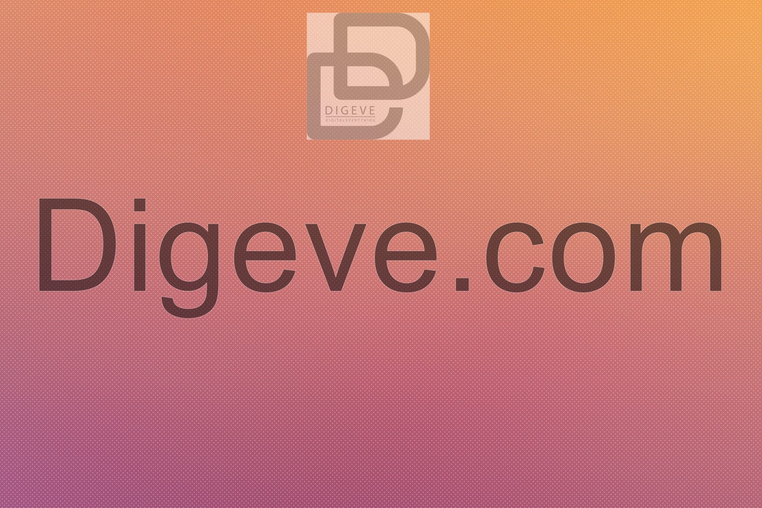 دانلود عکس با کیفیت بکگراند تار blur