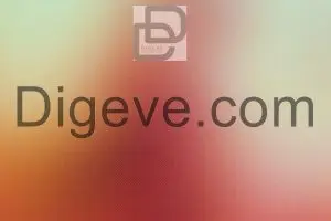 دانلود عکس با کیفیت بکگراند تار blur