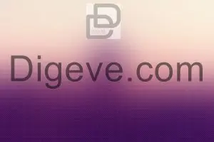 دانلود عکس با کیفیت بکگراند تار blur