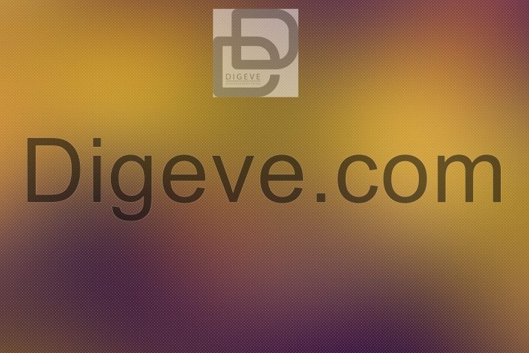 دانلود عکس با کیفیت بکگراند تار blur