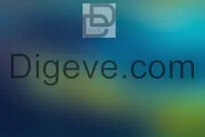 دانلود عکس با کیفیت بکگراند تار blur