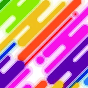 دانلود وکتور لایه باز بکگراند انتزاعی