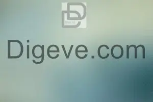 دانلود عکس با کیفیت بکگراند تار blur