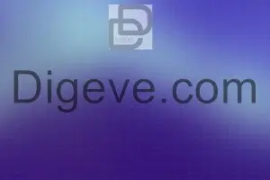 دانلود عکس با کیفیت بکگراند تار blur