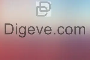 دانلود عکس با کیفیت بکگراند تار blur