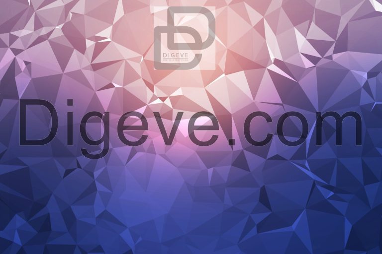 دانلود عکس با کیفیت بکگراند شش ضلعی