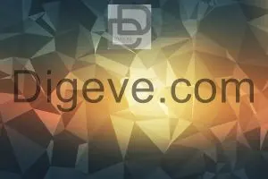 دانلود عکس با کیفیت بکگراند شش ضلعی