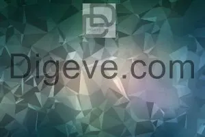 دانلود عکس با کیفیت بکگراند شش ضلعی