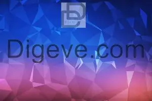 دانلود عکس با کیفیت بکگراند شش ضلعی