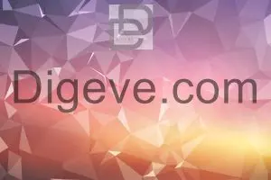 دانلود عکس با کیفیت بکگراند شش ضلعی