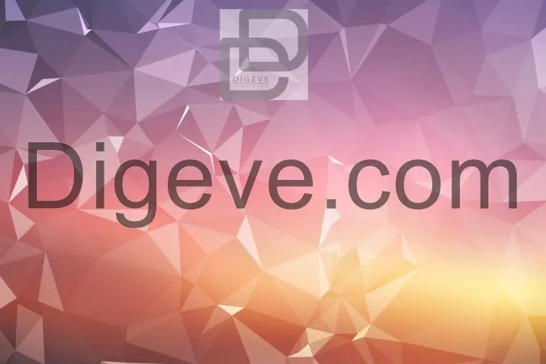 دانلود عکس با کیفیت بکگراند شش ضلعی