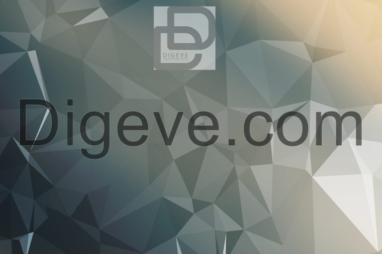 دانلود عکس با کیفیت بکگراند شش ضلعی